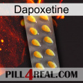 Dapoxetine cialis1